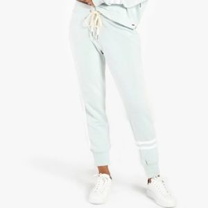 🆕️n:PHILANTHROPY Matador Jogger